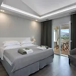 别墅 Gem In Corfu