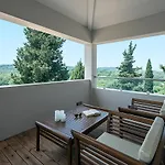Gem In Corfu * Virós