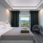 Gem In Corfu *