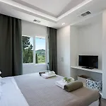 Gem In Corfu