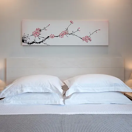 Gem In Corfu Virósz